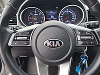 Personenauto, kia, ceed - afbeelding 8 van  45