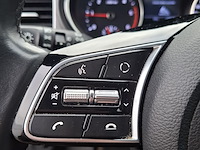 Personenauto, kia, ceed - afbeelding 9 van  45