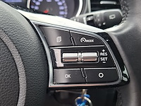 Personenauto, kia, ceed - afbeelding 10 van  45