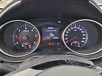 Personenauto, kia, ceed - afbeelding 11 van  45