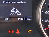 Personenauto, kia, ceed - afbeelding 13 van  45