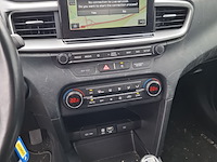 Personenauto, kia, ceed - afbeelding 14 van  45