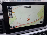 Personenauto, kia, ceed - afbeelding 15 van  45