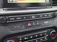 Personenauto, kia, ceed - afbeelding 16 van  45