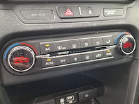 Personenauto, kia, ceed - afbeelding 17 van  45