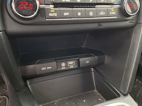 Personenauto, kia, ceed - afbeelding 18 van  45