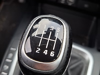 Personenauto, kia, ceed - afbeelding 19 van  45