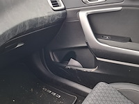 Personenauto, kia, ceed - afbeelding 20 van  45