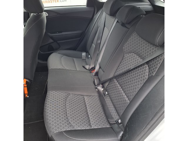 Personenauto, kia, ceed - afbeelding 21 van  45