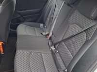 Personenauto, kia, ceed - afbeelding 21 van  45