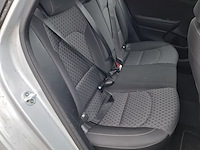 Personenauto, kia, ceed - afbeelding 22 van  45