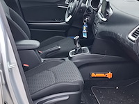 Personenauto, kia, ceed - afbeelding 25 van  45
