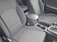 Personenauto, kia, ceed - afbeelding 27 van  45