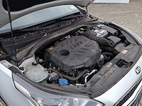 Personenauto, kia, ceed - afbeelding 28 van  45