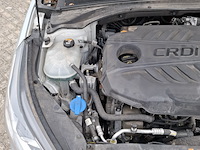 Personenauto, kia, ceed - afbeelding 29 van  45