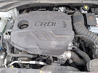 Personenauto, kia, ceed - afbeelding 30 van  45