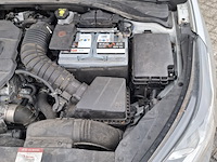 Personenauto, kia, ceed - afbeelding 31 van  45