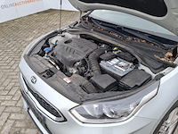 Personenauto, kia, ceed - afbeelding 32 van  45