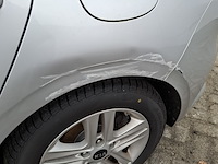 Personenauto, kia, ceed - afbeelding 33 van  45