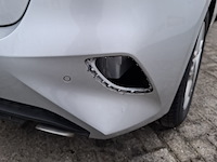 Personenauto, kia, ceed - afbeelding 35 van  45