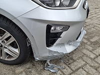 Personenauto, kia, ceed - afbeelding 36 van  45
