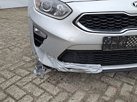 Personenauto, kia, ceed - afbeelding 38 van  45