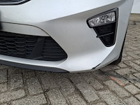 Personenauto, kia, ceed - afbeelding 39 van  45