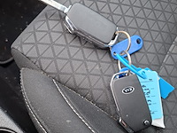 Personenauto, kia, ceed - afbeelding 40 van  45
