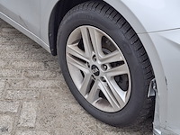 Personenauto, kia, ceed - afbeelding 45 van  45