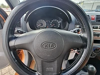 Personenauto kia, picanto 1.0 ex sport, bouwjaar 2005 - afbeelding 4 van  61