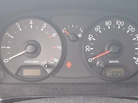 Personenauto kia, picanto 1.0 ex sport, bouwjaar 2005 - afbeelding 5 van  61