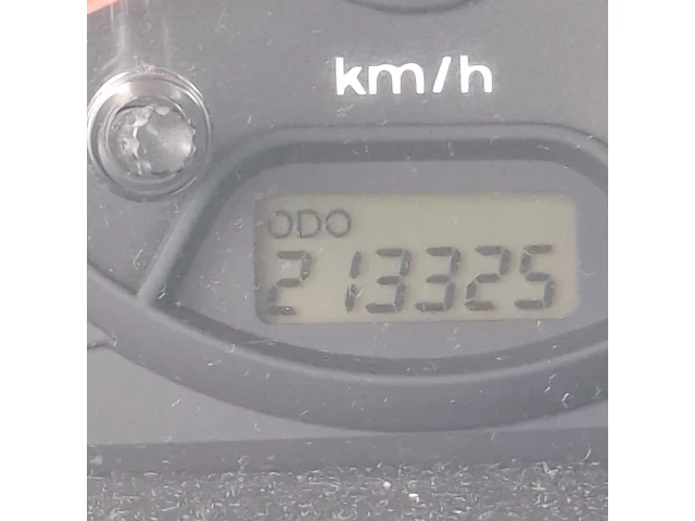 Personenauto kia, picanto 1.0 ex sport, bouwjaar 2005 - afbeelding 6 van  61