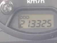 Personenauto kia, picanto 1.0 ex sport, bouwjaar 2005 - afbeelding 6 van  61