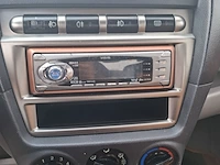 Personenauto kia, picanto 1.0 ex sport, bouwjaar 2005 - afbeelding 8 van  61