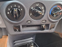 Personenauto kia, picanto 1.0 ex sport, bouwjaar 2005 - afbeelding 9 van  61
