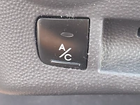 Personenauto kia, picanto 1.0 ex sport, bouwjaar 2005 - afbeelding 10 van  61