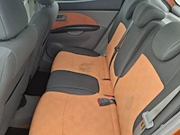 Personenauto kia, picanto 1.0 ex sport, bouwjaar 2005 - afbeelding 15 van  61