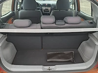 Personenauto kia, picanto 1.0 ex sport, bouwjaar 2005 - afbeelding 18 van  61