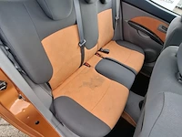 Personenauto kia, picanto 1.0 ex sport, bouwjaar 2005 - afbeelding 25 van  61