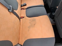 Personenauto kia, picanto 1.0 ex sport, bouwjaar 2005 - afbeelding 26 van  61