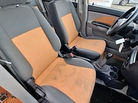 Personenauto kia, picanto 1.0 ex sport, bouwjaar 2005 - afbeelding 29 van  61