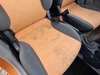 Personenauto kia, picanto 1.0 ex sport, bouwjaar 2005 - afbeelding 30 van  61