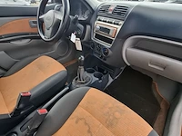 Personenauto kia, picanto 1.0 ex sport, bouwjaar 2005 - afbeelding 32 van  61