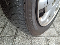 Personenauto kia, picanto 1.0 ex sport, bouwjaar 2005 - afbeelding 35 van  61