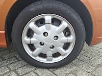Personenauto kia, picanto 1.0 ex sport, bouwjaar 2005 - afbeelding 36 van  61