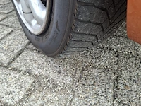 Personenauto kia, picanto 1.0 ex sport, bouwjaar 2005 - afbeelding 37 van  61