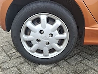 Personenauto kia, picanto 1.0 ex sport, bouwjaar 2005 - afbeelding 38 van  61