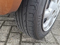 Personenauto kia, picanto 1.0 ex sport, bouwjaar 2005 - afbeelding 39 van  61