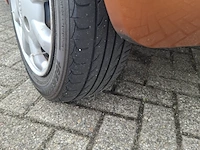 Personenauto kia, picanto 1.0 ex sport, bouwjaar 2005 - afbeelding 41 van  61