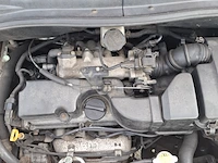 Personenauto kia, picanto 1.0 ex sport, bouwjaar 2005 - afbeelding 44 van  61